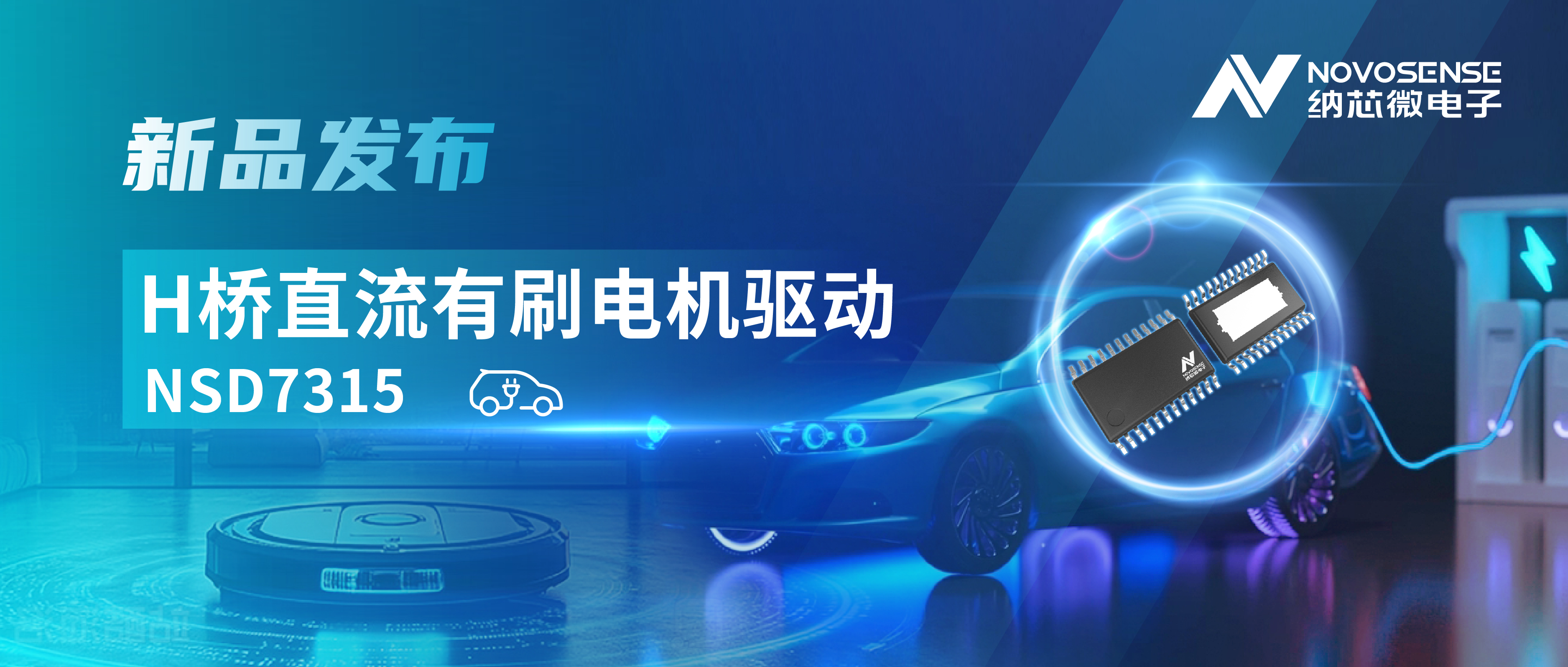 封面.jpg