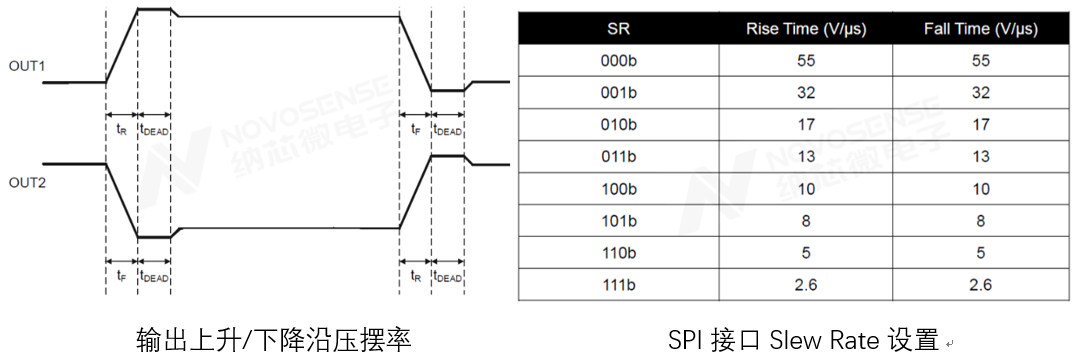 screenshot-20250730-175250.png