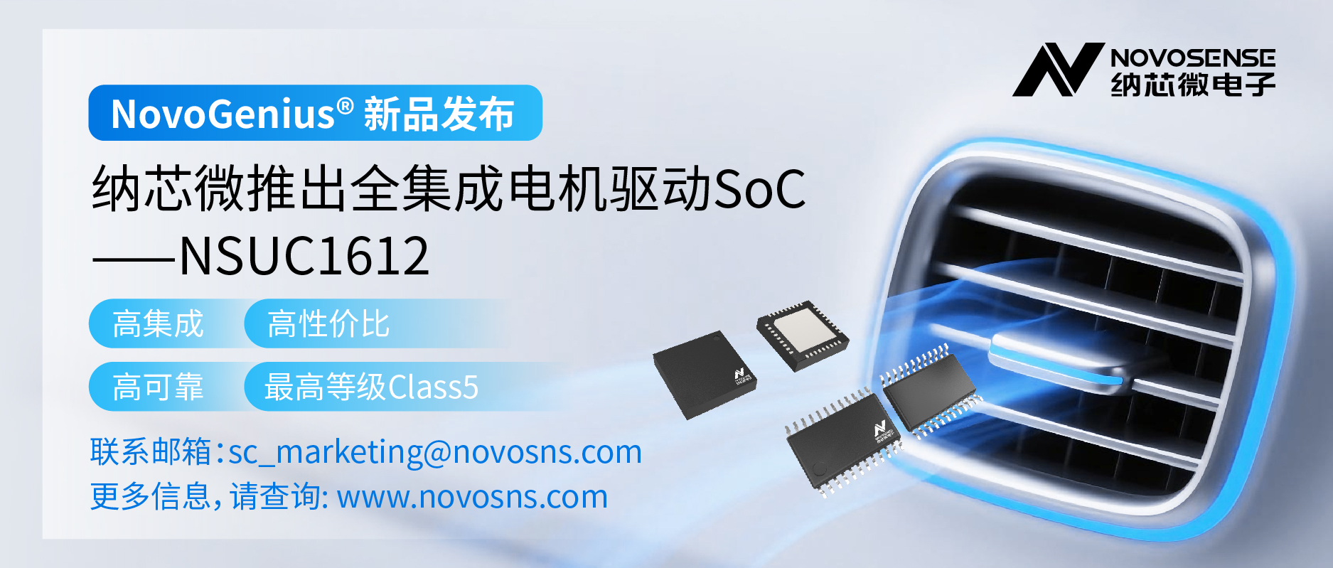 微信图片_20250812155034.jpg