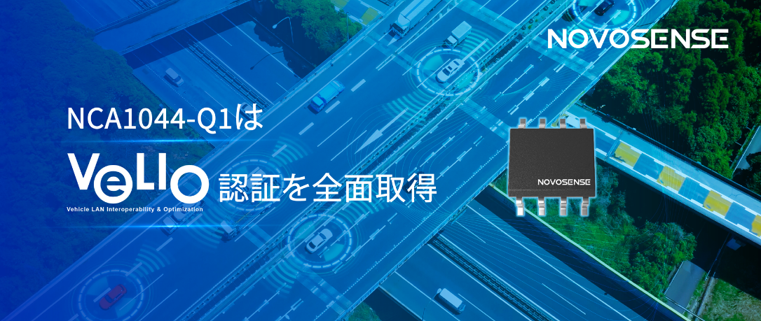 wechat_2025-08-29_120826_223.png