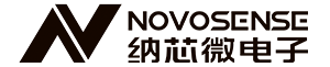 维多利亚老品牌vic电子logo