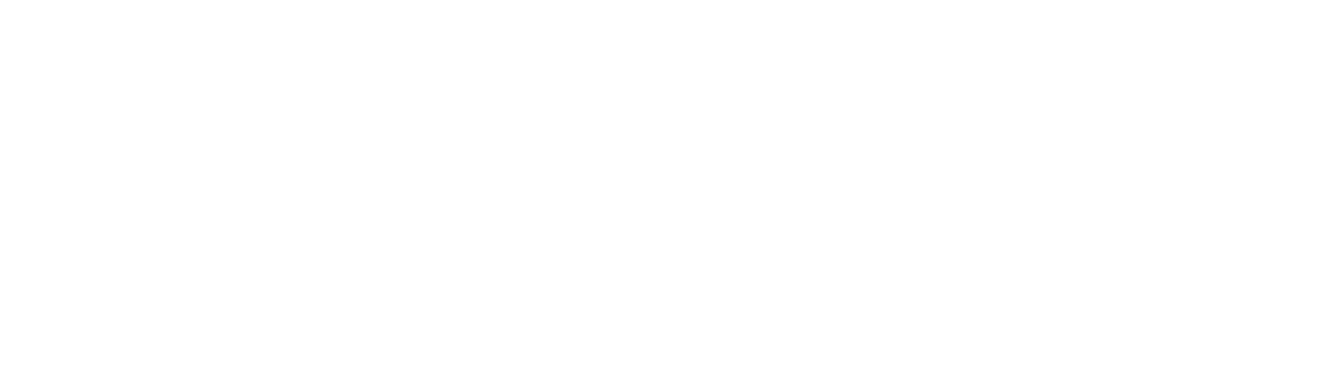 维多利亚老品牌vic电子logo